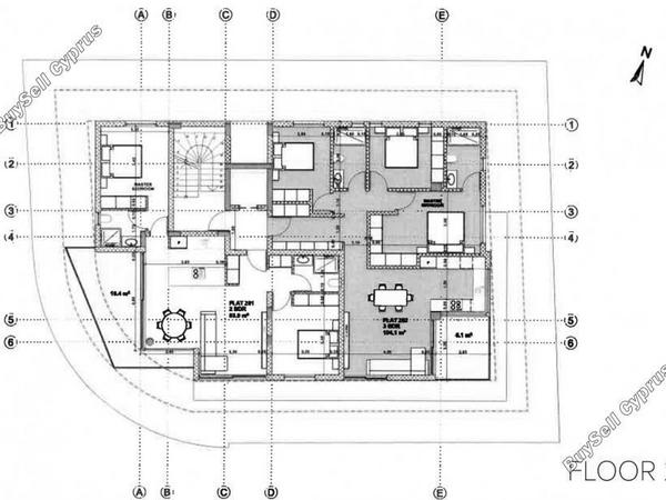 2 bedroom apartment for sale neapolis limassol 8382164 image 15494682
