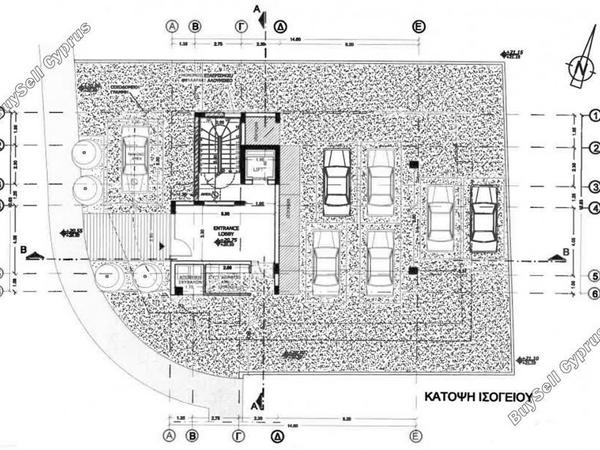 2 bedroom apartment for sale neapolis limassol 8382164 image 15494683