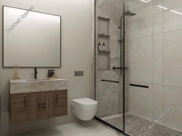 2 bedroom apartment for sale neapolis limassol 8382164 image 15494684