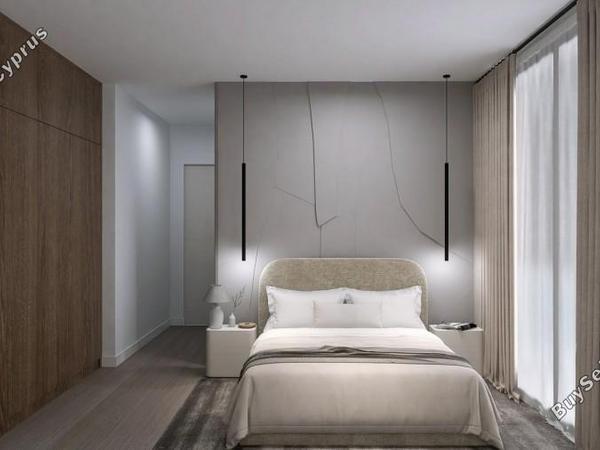 2 bedroom apartment for sale neapolis limassol 8382164 image 15494689