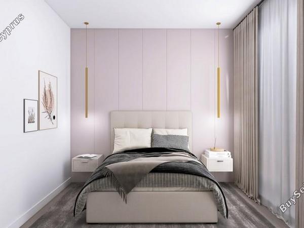 2 bedroom apartment for sale neapolis limassol 8382164 image 15494691
