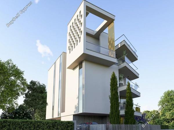 2 bedroom apartment for sale neapolis limassol 8382164 image 15494692