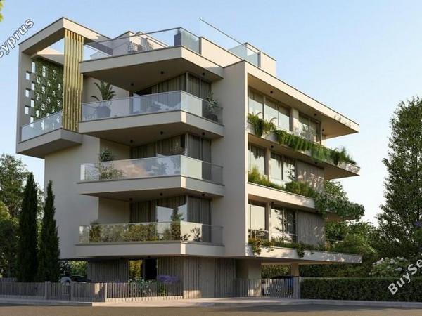 2 bedroom apartment for sale neapolis limassol 8382164 image 15494697
