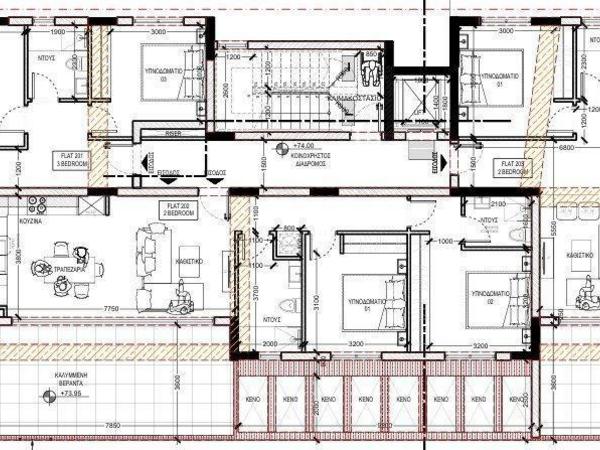2 bedroom apartment for sale oroklini larnaca 8509164 image 16150527