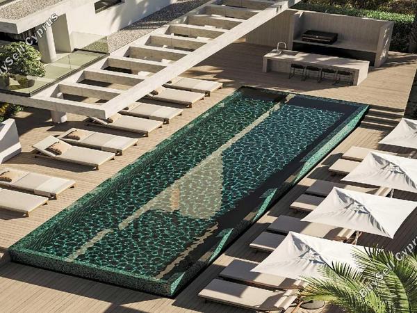 2 bedroom apartment for sale oroklini larnaca 8509164 image 16150537