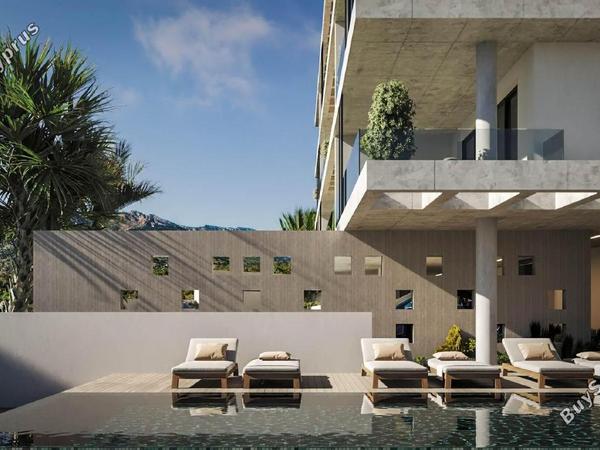 2 bedroom apartment for sale oroklini larnaca 8509164 image 16150539