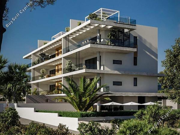 2 bedroom apartment for sale oroklini larnaca 8509164 image 16150543