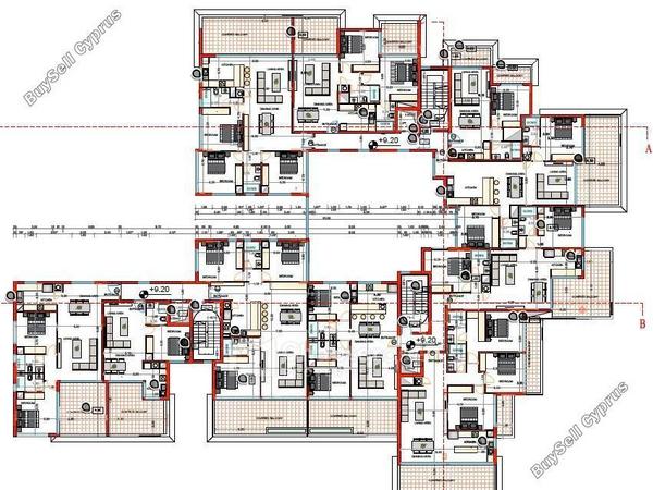 2 bedroom apartment for sale paphos municipality paphos 8814164 image 16884645