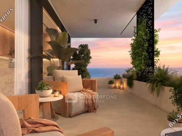 2 bedroom apartment for sale paphos municipality paphos 8814164 image 16884675