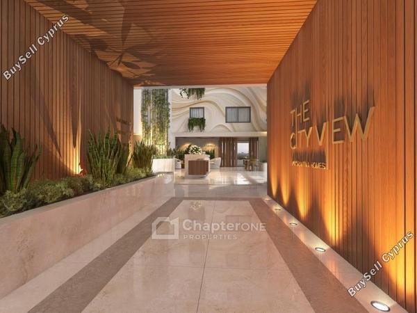 2 bedroom apartment for sale paphos municipality paphos 8814164 image 16884680