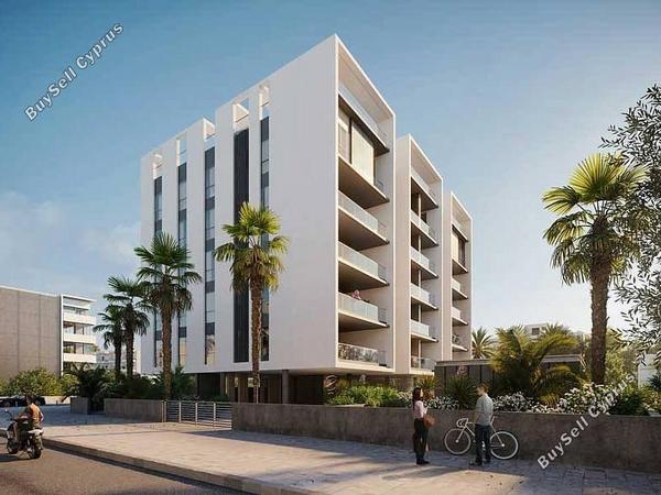 2 bedroom apartment for sale potamos germasogeias limassol 1177164 image 12974486