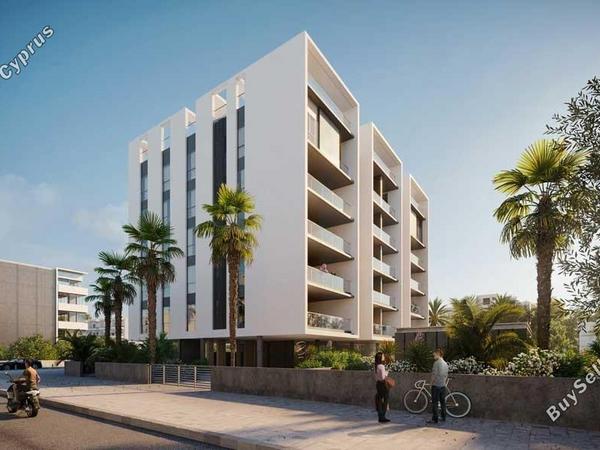 2 bedroom apartment for sale potamos germasogeias limassol 1177164 image 12974488