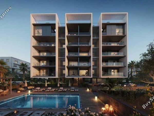 2 bedroom apartment for sale potamos germasogeias limassol 1177164 image 12974495