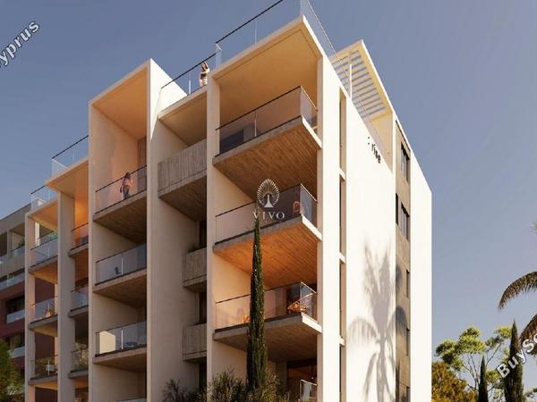2 bedroom apartment for sale potamos germasogeias limassol 1657164 image 10264503