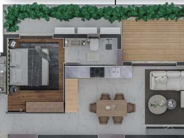 2 bedroom apartment for sale sotiros agios ioannis larnaca larnaca 8377164 image 14649199
