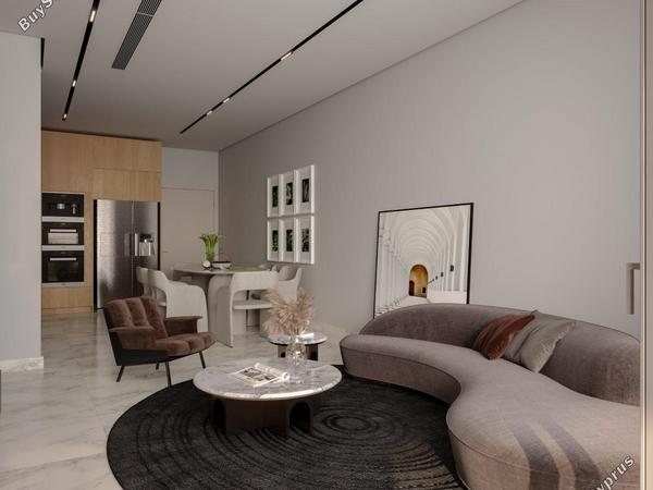 2 bedroom apartment for sale sotiros agios ioannis larnaca larnaca 8377164 image 14649200