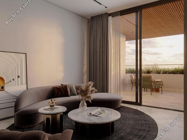 2 bedroom apartment for sale sotiros agios ioannis larnaca larnaca 8377164 image 14649203