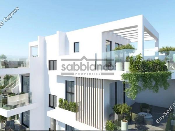 2 bedroom apartment for sale sotiros agios ioannis larnaca larnaca 8747164 image 16448874