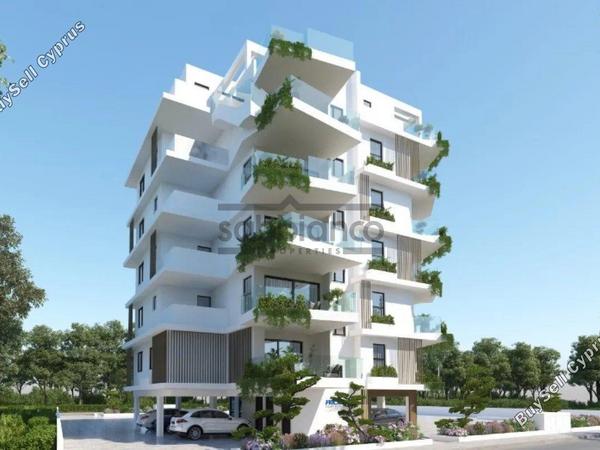 2 bedroom apartment for sale sotiros agios ioannis larnaca larnaca 8747164 image 16448885