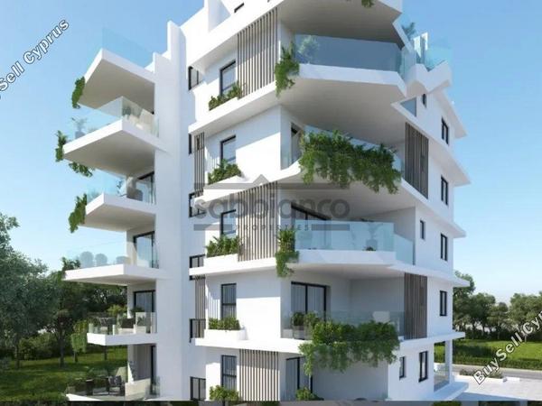 2 bedroom apartment for sale sotiros agios ioannis larnaca larnaca 8747164 image 16448891