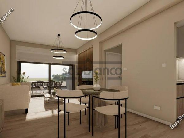 2 bedroom apartment for sale verengaria limassol limassol 8740164 image 16378594
