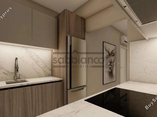 2 bedroom apartment for sale verengaria limassol limassol 8740164 image 16378597