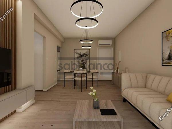 2 bedroom apartment for sale verengaria limassol limassol 8740164 image 16378599