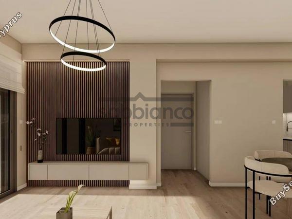 2 bedroom apartment for sale verengaria limassol limassol 8740164 image 16378601