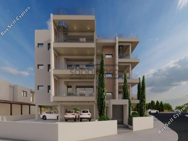 2 bedroom apartment for sale verengaria limassol limassol 8740164 image 16378602
