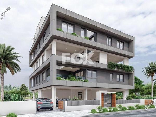 2 bedroom apartment for sale zakaki limassol 7533164 image 9463633