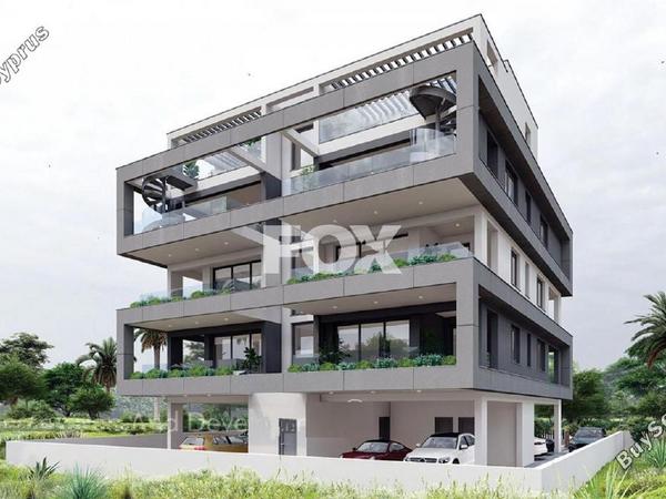 2 bedroom apartment for sale zakaki limassol 7533164 image 9463635
