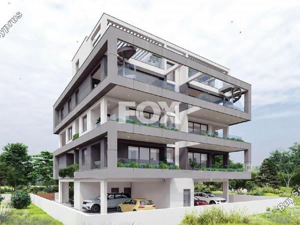 2 bedroom apartment for sale zakaki limassol 7533164 image 9463636