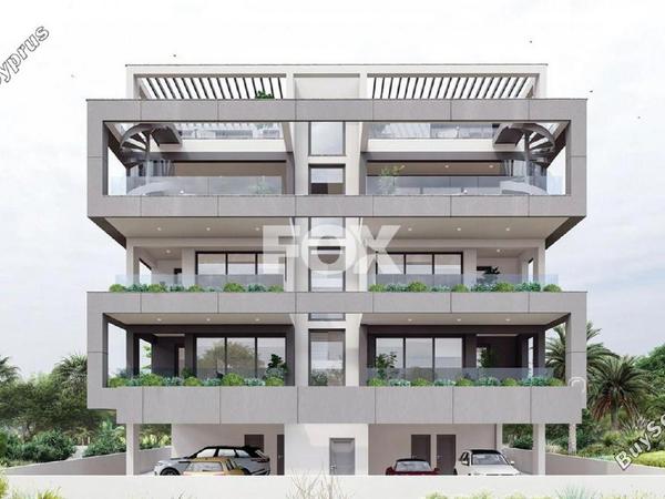 2 bedroom apartment for sale zakaki limassol 7533164 image 9463637