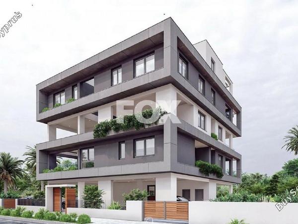 2 bedroom apartment for sale zakaki limassol 7533164 image 9463638