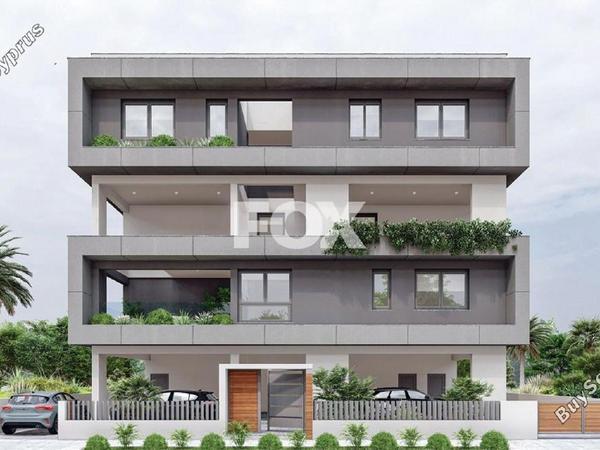 2 bedroom apartment for sale zakaki limassol 7533164 image 9463639