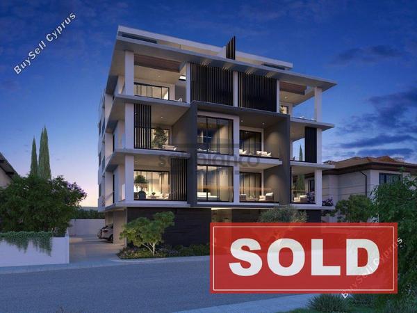 2 bedroom apartment sold agios athanasios limassol 8738164 image 16359622