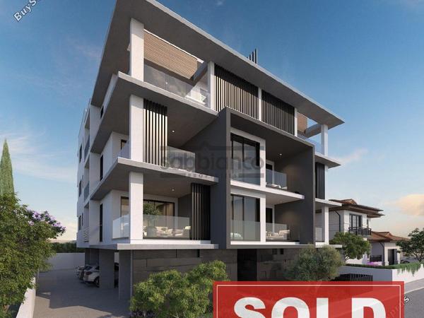 2 bedroom apartment sold agios athanasios limassol 8738164 image 16359625