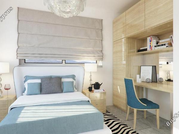 2 bedroom detached house for sale kato polemidia limassol 1547164 image 11773378