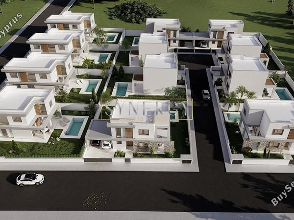 2 bedroom detached house for sale souni zanakia limassol 7709164 image 14517724