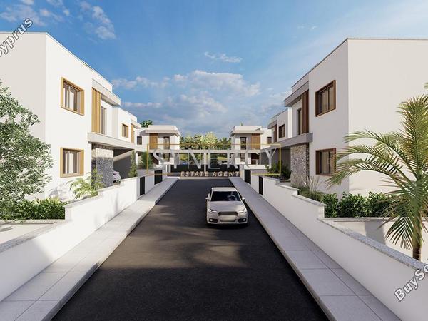 2 bedroom detached house for sale souni zanakia limassol 7709164 image 16761499