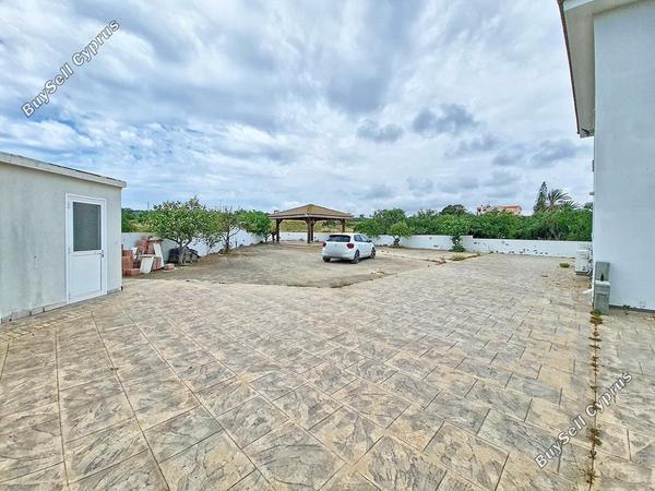 2 bedroom entire floor apartment for sale protaras famagusta 8576164 image 15678541