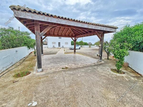 2 bedroom entire floor apartment for sale protaras famagusta 8576164 image 15678542