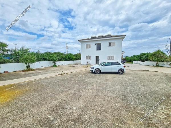 2 bedroom entire floor apartment for sale protaras famagusta 8576164 image 15678543
