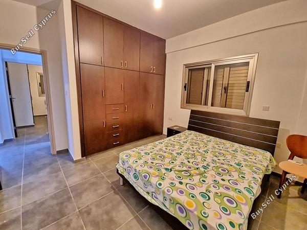 2 bedroom entire floor apartment for sale protaras famagusta 8576164 image 15678547