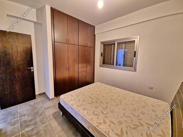 2 bedroom entire floor apartment for sale protaras famagusta 8576164 image 15678552