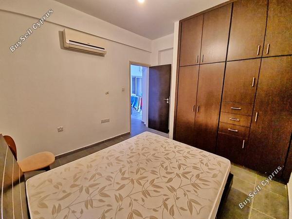 2 bedroom entire floor apartment for sale protaras famagusta 8576164 image 15678554