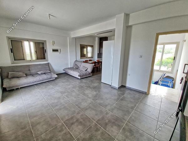 2 bedroom entire floor apartment for sale protaras famagusta 8576164 image 15678555