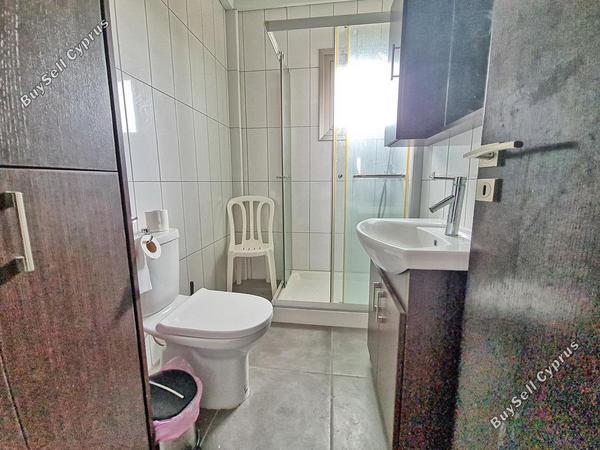 2 bedroom entire floor apartment for sale protaras famagusta 8576164 image 15678556