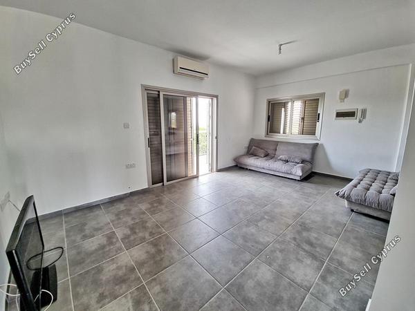 2 bedroom entire floor apartment for sale protaras famagusta 8576164 image 15678557