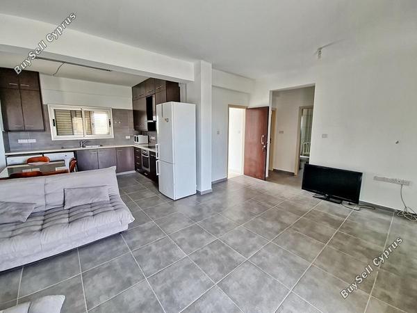 2 bedroom entire floor apartment for sale protaras famagusta 8576164 image 15678558